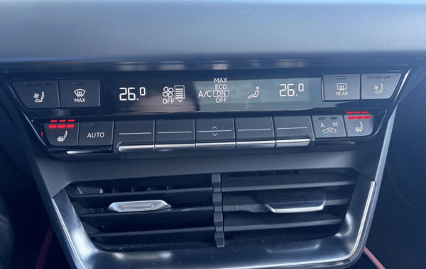 audi-e-tron-gt-476ch-extended-quattro - 912794713