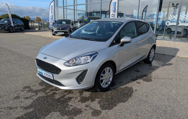 ford-fiesta-1-0-ecoboost-95ch-cool-connect-5p - 912834713