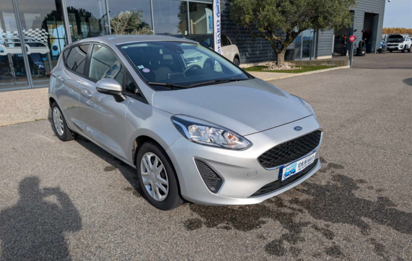 ford-fiesta-1-0-ecoboost-95ch-cool-connect-5p - 912834713