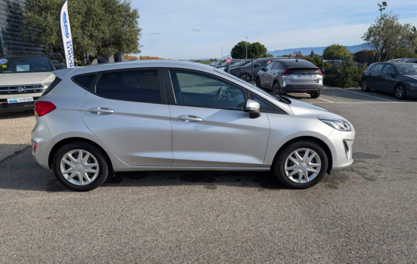 ford-fiesta-1-0-ecoboost-95ch-cool-connect-5p - 912834713