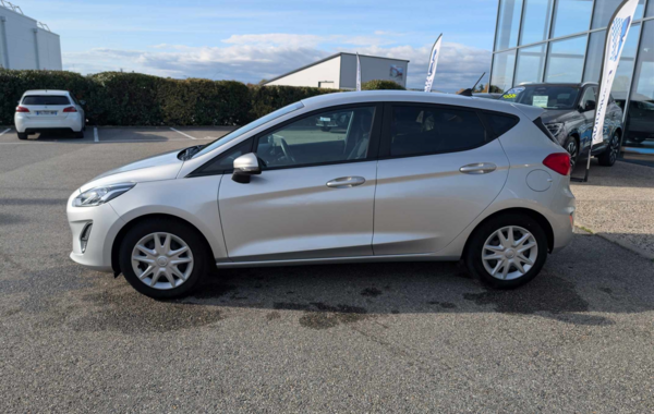 ford-fiesta-1-0-ecoboost-95ch-cool-connect-5p - 912834713