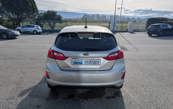 ford-fiesta-1-0-ecoboost-95ch-cool-connect-5p - 912834713