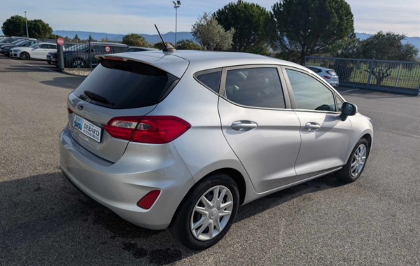 ford-fiesta-1-0-ecoboost-95ch-cool-connect-5p - 912834713