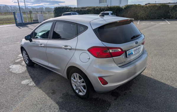 ford-fiesta-1-0-ecoboost-95ch-cool-connect-5p - 912834713