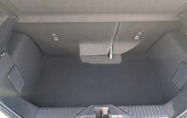 ford-fiesta-1-0-ecoboost-95ch-cool-connect-5p - 912834713