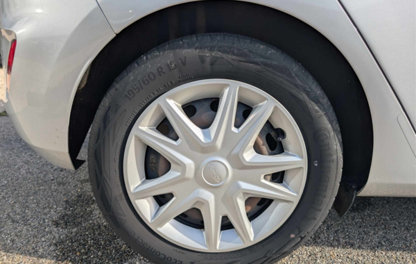 ford-fiesta-1-0-ecoboost-95ch-cool-connect-5p - 912834713