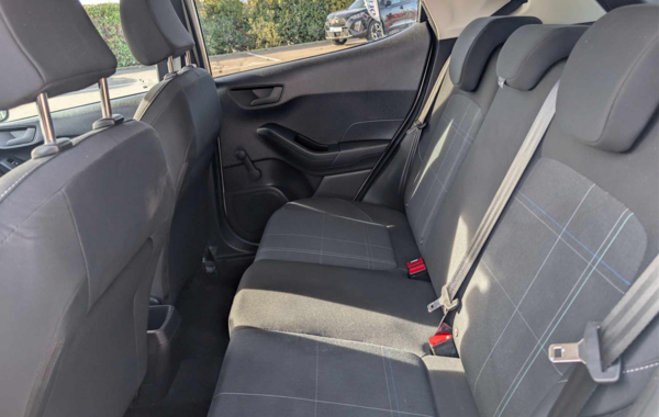 ford-fiesta-1-0-ecoboost-95ch-cool-connect-5p - 912834713