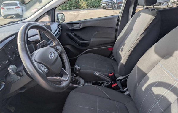 ford-fiesta-1-0-ecoboost-95ch-cool-connect-5p - 912834713