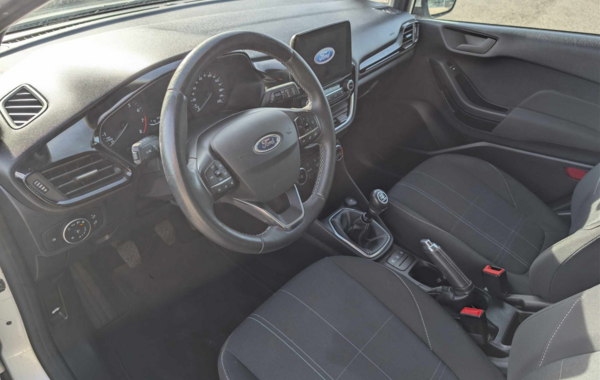 ford-fiesta-1-0-ecoboost-95ch-cool-connect-5p - 912834713