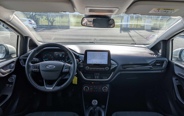 ford-fiesta-1-0-ecoboost-95ch-cool-connect-5p - 912834713