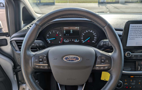 ford-fiesta-1-0-ecoboost-95ch-cool-connect-5p - 912834713