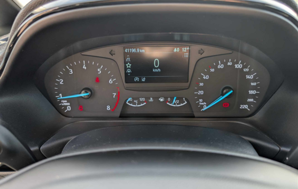 ford-fiesta-1-0-ecoboost-95ch-cool-connect-5p - 912834713