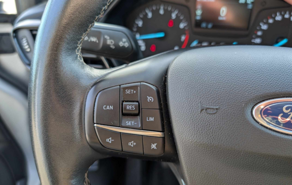 ford-fiesta-1-0-ecoboost-95ch-cool-connect-5p - 912834713