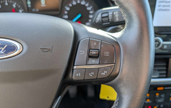 ford-fiesta-1-0-ecoboost-95ch-cool-connect-5p - 912834713