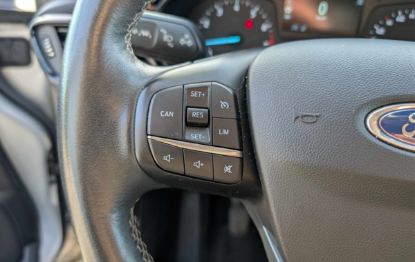 ford-fiesta-1-0-ecoboost-95ch-cool-connect-5p - 912834713