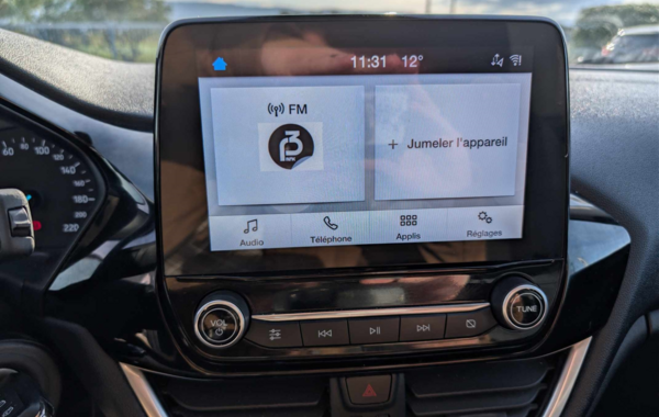 ford-fiesta-1-0-ecoboost-95ch-cool-connect-5p - 912834713