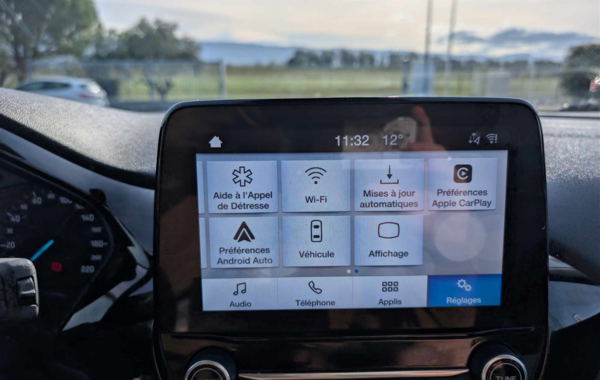 ford-fiesta-1-0-ecoboost-95ch-cool-connect-5p - 912834713