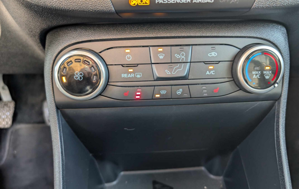 ford-fiesta-1-0-ecoboost-95ch-cool-connect-5p - 912834713