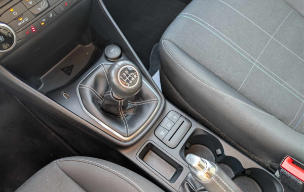 ford-fiesta-1-0-ecoboost-95ch-cool-connect-5p - 912834713