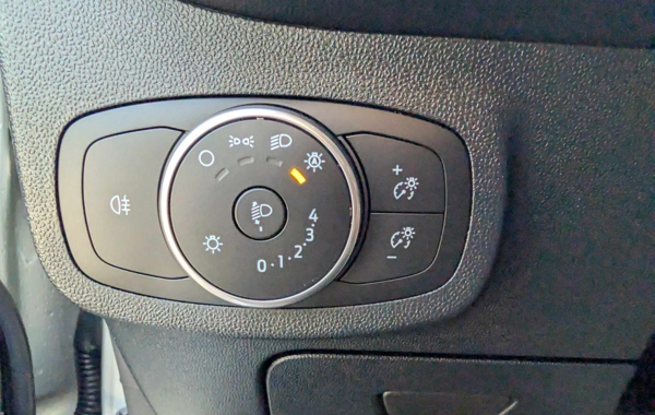 ford-fiesta-1-0-ecoboost-95ch-cool-connect-5p - 912834713