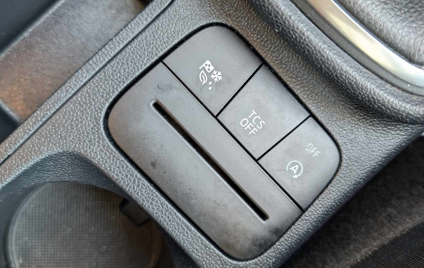 ford-fiesta-1-0-ecoboost-95ch-cool-connect-5p - 912834713