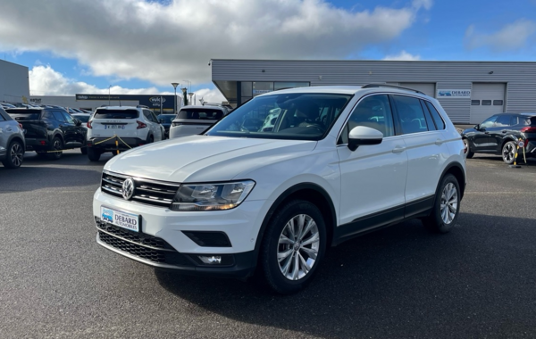 volkswagen-tiguan-2-0-tdi-150ch-confortline-dsg7 - 912854713
