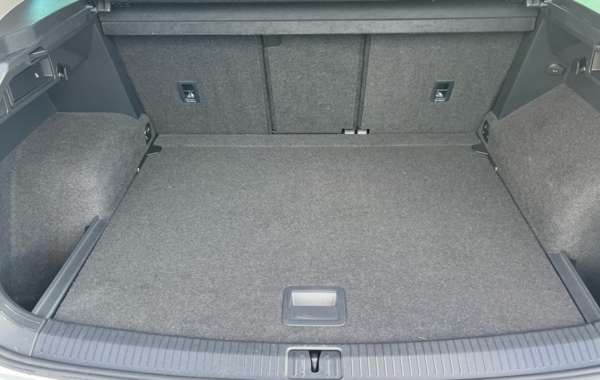 volkswagen-tiguan-2-0-tdi-150ch-confortline-dsg7 - 912854713