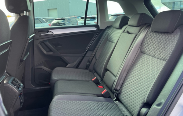 volkswagen-tiguan-2-0-tdi-150ch-confortline-dsg7 - 912854713