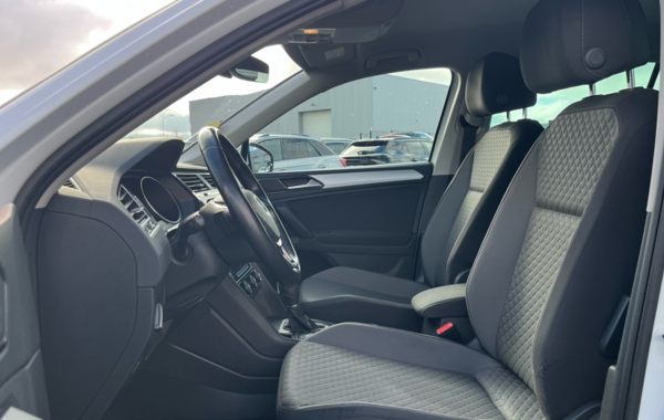 volkswagen-tiguan-2-0-tdi-150ch-confortline-dsg7 - 912854713