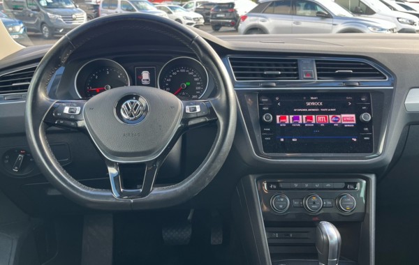 volkswagen-tiguan-2-0-tdi-150ch-confortline-dsg7 - 912854713