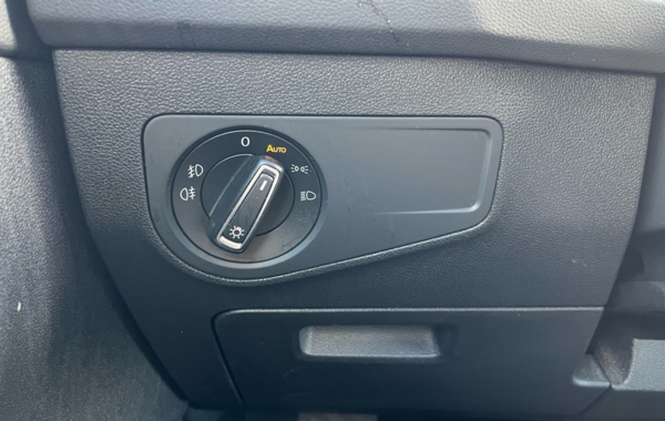 volkswagen-tiguan-2-0-tdi-150ch-confortline-dsg7 - 912854713