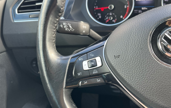 volkswagen-tiguan-2-0-tdi-150ch-confortline-dsg7 - 912854713