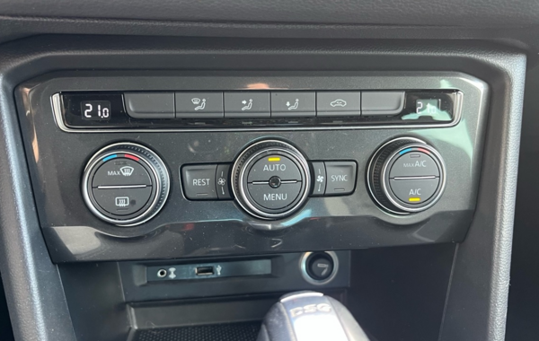 volkswagen-tiguan-2-0-tdi-150ch-confortline-dsg7 - 912854713