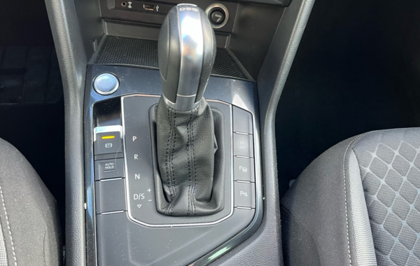 volkswagen-tiguan-2-0-tdi-150ch-confortline-dsg7 - 912854713