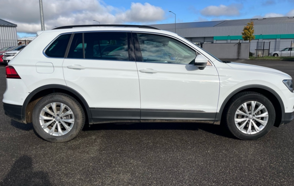 volkswagen-tiguan-2-0-tdi-150ch-confortline-dsg7 - 912854713