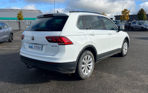 volkswagen-tiguan-2-0-tdi-150ch-confortline-dsg7 - 912854713