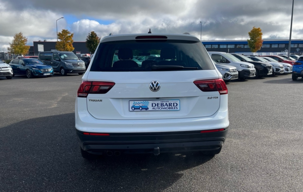 volkswagen-tiguan-2-0-tdi-150ch-confortline-dsg7 - 912854713