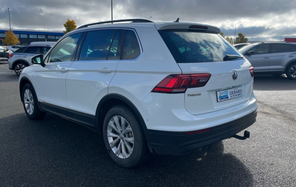 volkswagen-tiguan-2-0-tdi-150ch-confortline-dsg7 - 912854713