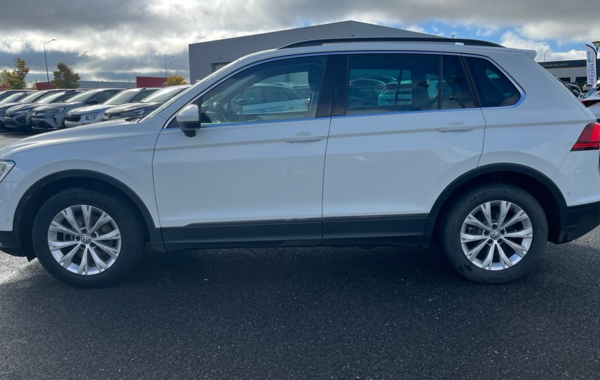 volkswagen-tiguan-2-0-tdi-150ch-confortline-dsg7 - 912854713