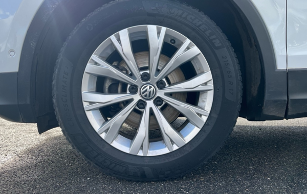 volkswagen-tiguan-2-0-tdi-150ch-confortline-dsg7 - 912854713