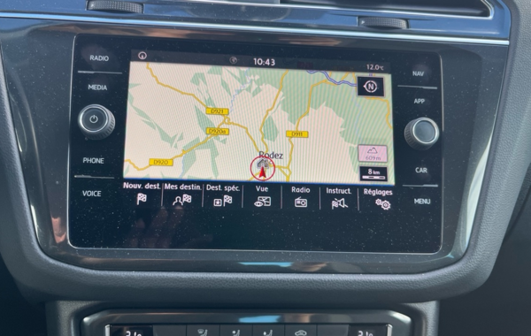 volkswagen-tiguan-2-0-tdi-150ch-confortline-dsg7 - 912854713