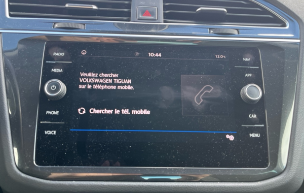 volkswagen-tiguan-2-0-tdi-150ch-confortline-dsg7 - 912854713