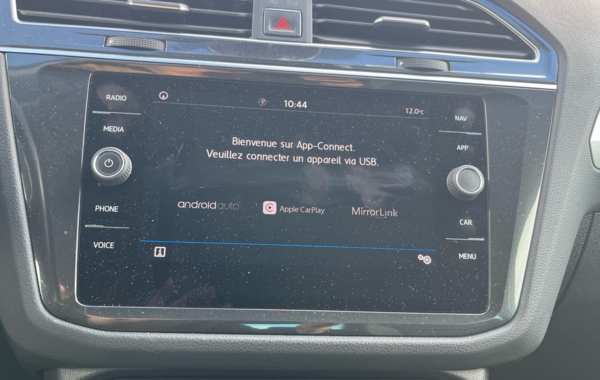 volkswagen-tiguan-2-0-tdi-150ch-confortline-dsg7 - 912854713