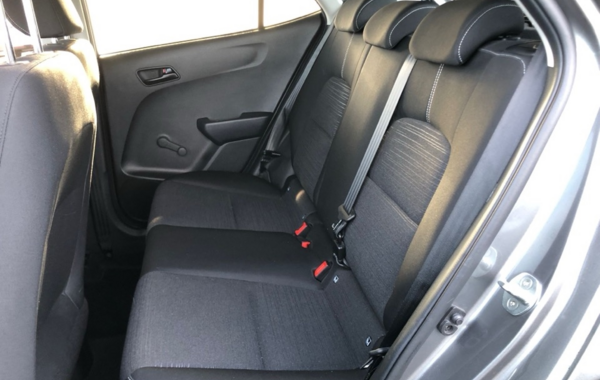 kia-picanto-1-0-dpi-67ch-active - 912894713