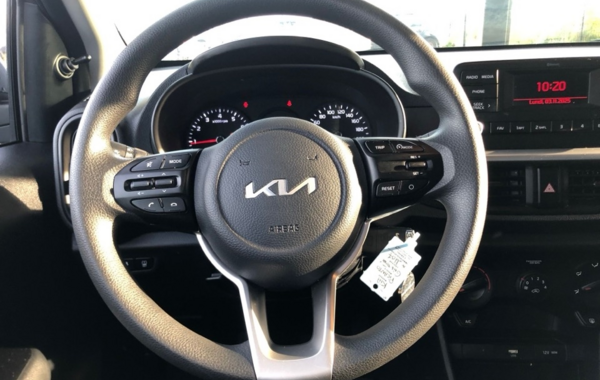 kia-picanto-1-0-dpi-67ch-active - 912894713