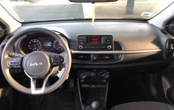 kia-picanto-1-0-dpi-67ch-active - 912894713