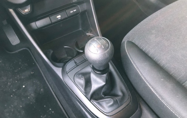 kia-picanto-1-0-dpi-67ch-active - 912894713