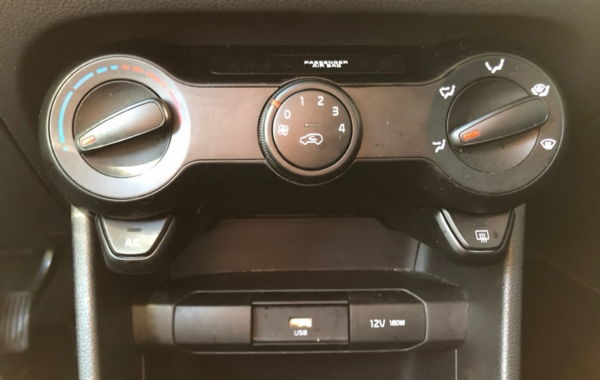 kia-picanto-1-0-dpi-67ch-active - 912894713