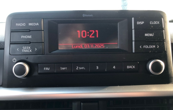 kia-picanto-1-0-dpi-67ch-active - 912894713