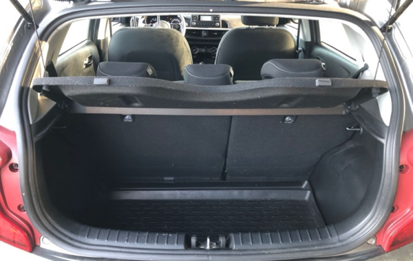 kia-picanto-1-0-dpi-67ch-active - 912894713